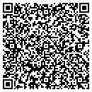 QR code with Desert Decking Systems contacts