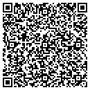 QR code with Merrimack Mediation contacts