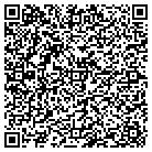 QR code with Universal Bagging Machine Inc contacts