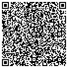 QR code with Cape Cod Bank & Trust contacts