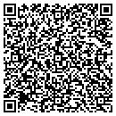 QR code with Boston Digital Editing contacts