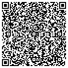 QR code with Integrated Model & Mold contacts