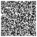 QR code with New England Appliance contacts