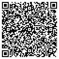 QR code with Tak Wing contacts