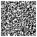 QR code with Computer Guy contacts
