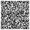 QR code with Moore II Architects contacts