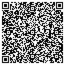 QR code with Keohan Design Associates contacts