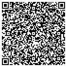 QR code with Nap's Auto Sales & Service contacts