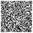 QR code with Baystate Constables Inc contacts