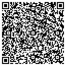 QR code with Browser Books LTD contacts