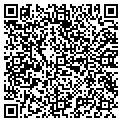 QR code with All Collectorscom contacts