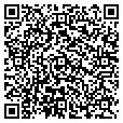 QR code with Auto Saver contacts