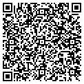 QR code with Mr Fix It contacts