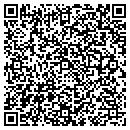 QR code with Lakeview Fence contacts