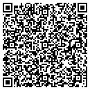 QR code with Trium Group contacts