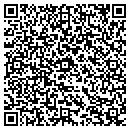 QR code with Ginger Court Restaurant contacts
