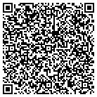 QR code with Windkist Medical Laser Asthtcs contacts