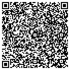QR code with Electromagnetics Academy contacts