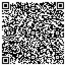QR code with Viewpoint Engineering contacts