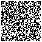 QR code with Eastern Propane Gas Inc contacts