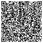QR code with Interactive Communication Syst contacts