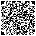 QR code with Walgreens contacts