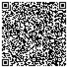 QR code with Permanent Solution By Theresa contacts