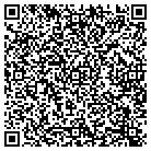 QR code with Greentree Marketing Inc contacts