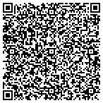 QR code with Bourne School Dist Mntnc Department contacts