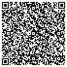 QR code with O'Sullivan Landscaping contacts