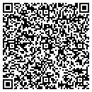 QR code with Peter Bridger contacts