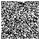 QR code with Braidenview Architects contacts