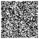 QR code with New Bosco Communication contacts