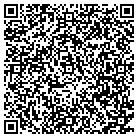 QR code with Covenant Community Church Pca contacts