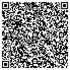 QR code with Guild Of Our Lady Of Prov Free contacts