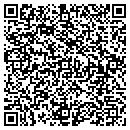 QR code with Barbara A Geraghty contacts