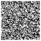 QR code with Geo Sciences Testing & Rsrch contacts
