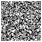 QR code with Parks and Recreation Department contacts