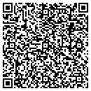 QR code with 1 Hr Locksmith contacts