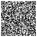 QR code with Top Donut contacts