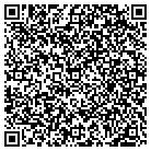 QR code with Salvage Yard Web Solutions contacts