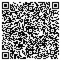 QR code with Intrix Corp contacts