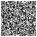 QR code with McGrath Builders Corporation contacts
