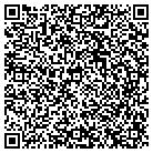 QR code with Acushnet Elementary School contacts