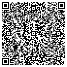 QR code with TV 3 Medford Comm Cablevision contacts