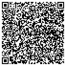 QR code with Chelmsford House Of Pizza contacts