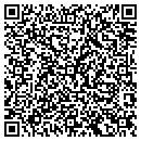 QR code with New Pensmith contacts
