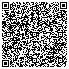 QR code with Mulberry Childcare & Preschool contacts