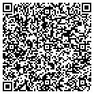 QR code with Specialized Technical Security contacts