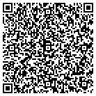 QR code with Good News Evangelical Church contacts